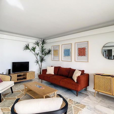 The Cloudy Bay Apartment Funchal Dış mekan fotoğraf