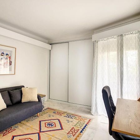 The Cloudy Bay Apartment Funchal Dış mekan fotoğraf