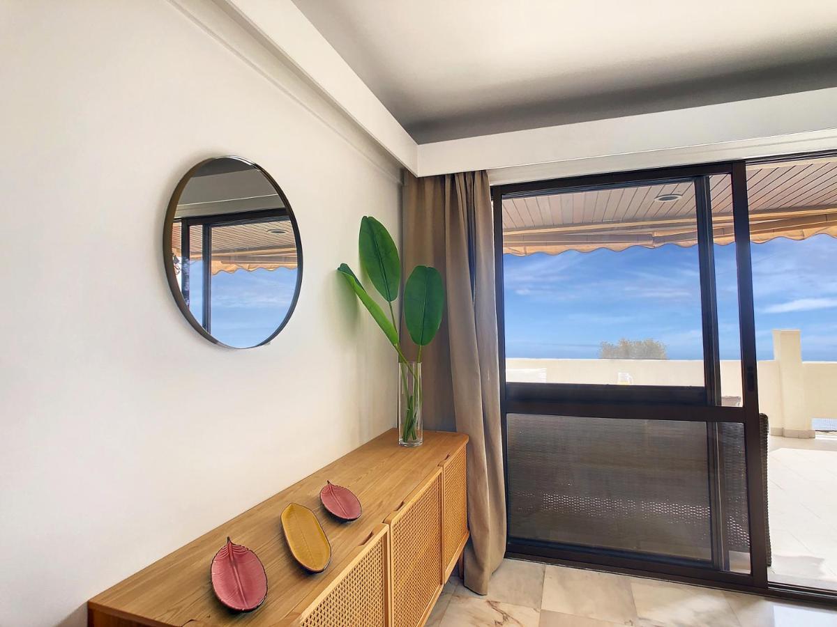The Cloudy Bay Apartment Funchal Dış mekan fotoğraf