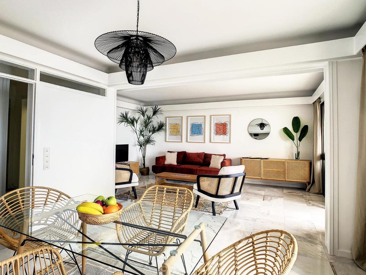 The Cloudy Bay Apartment Funchal Dış mekan fotoğraf