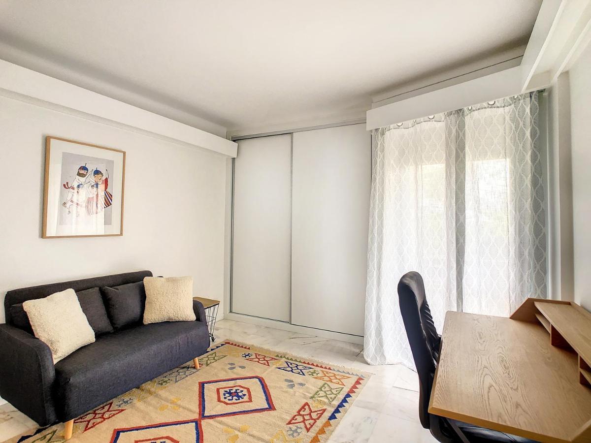 The Cloudy Bay Apartment Funchal Dış mekan fotoğraf