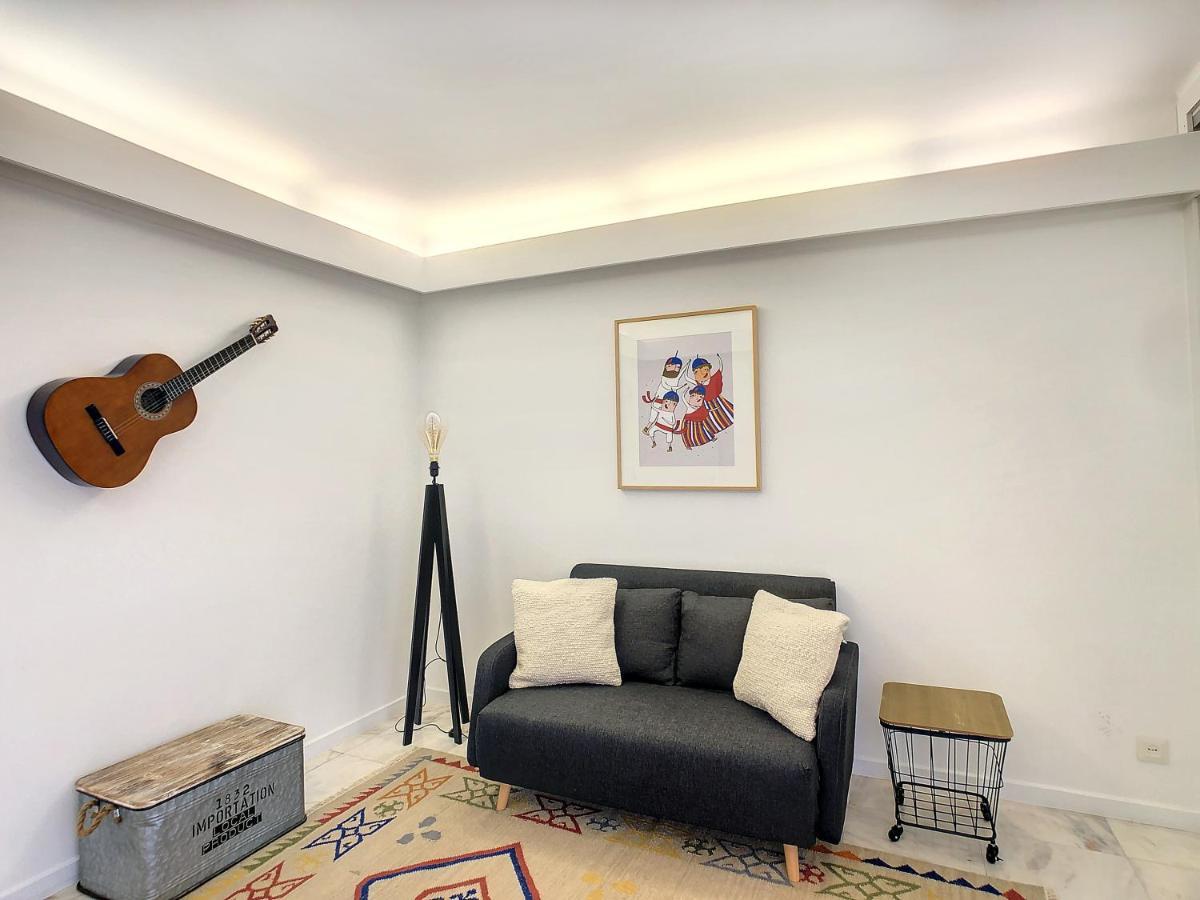 The Cloudy Bay Apartment Funchal Dış mekan fotoğraf