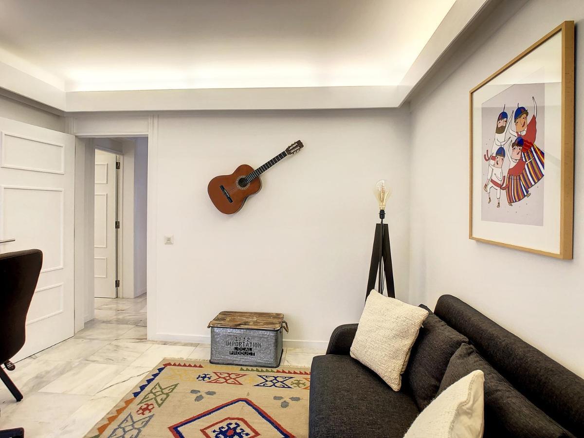 The Cloudy Bay Apartment Funchal Dış mekan fotoğraf